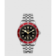 튜더 블랙베이 41 M7941A1