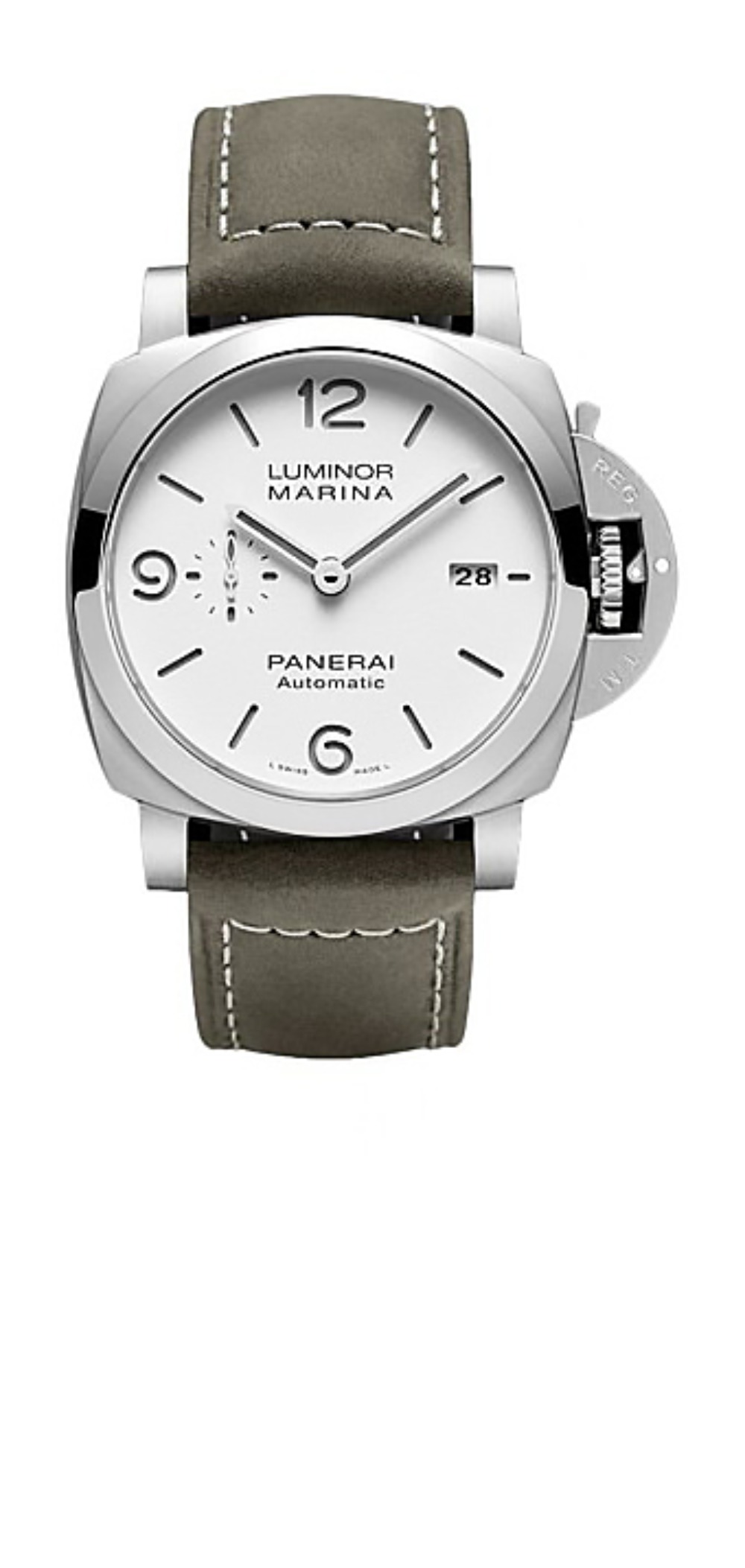 파네라이 루미노르 마리나 44 01314