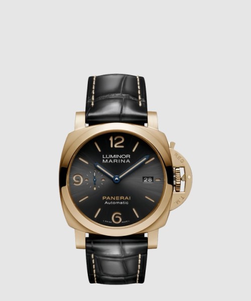 파네라이 루미노르 마리나 44 01115