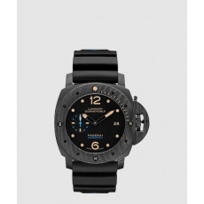 파네라이 섭머저블 47 00616