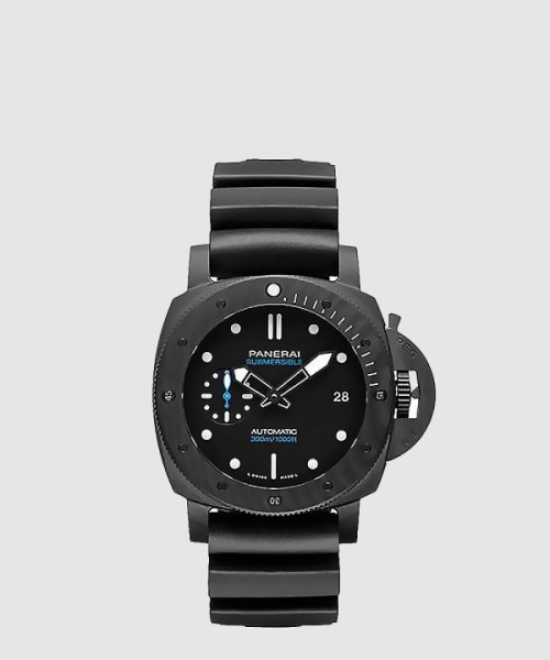 파네라이 섭머저블 42 02231