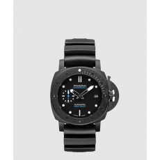 파네라이 섭머저블 42 02231