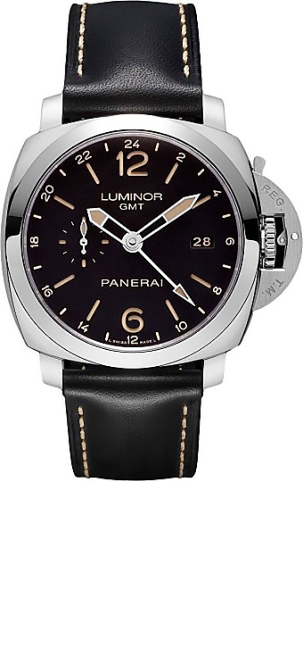 파네라이 루미노르 마리나 44 00531