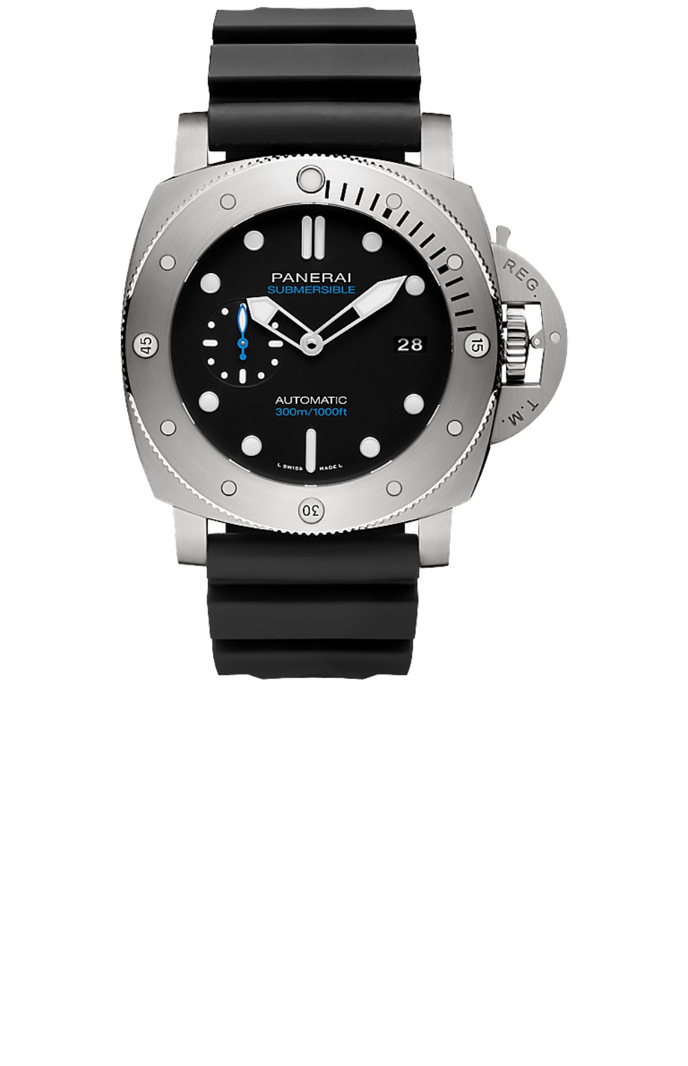 파네라이 섭머저블 47 02305