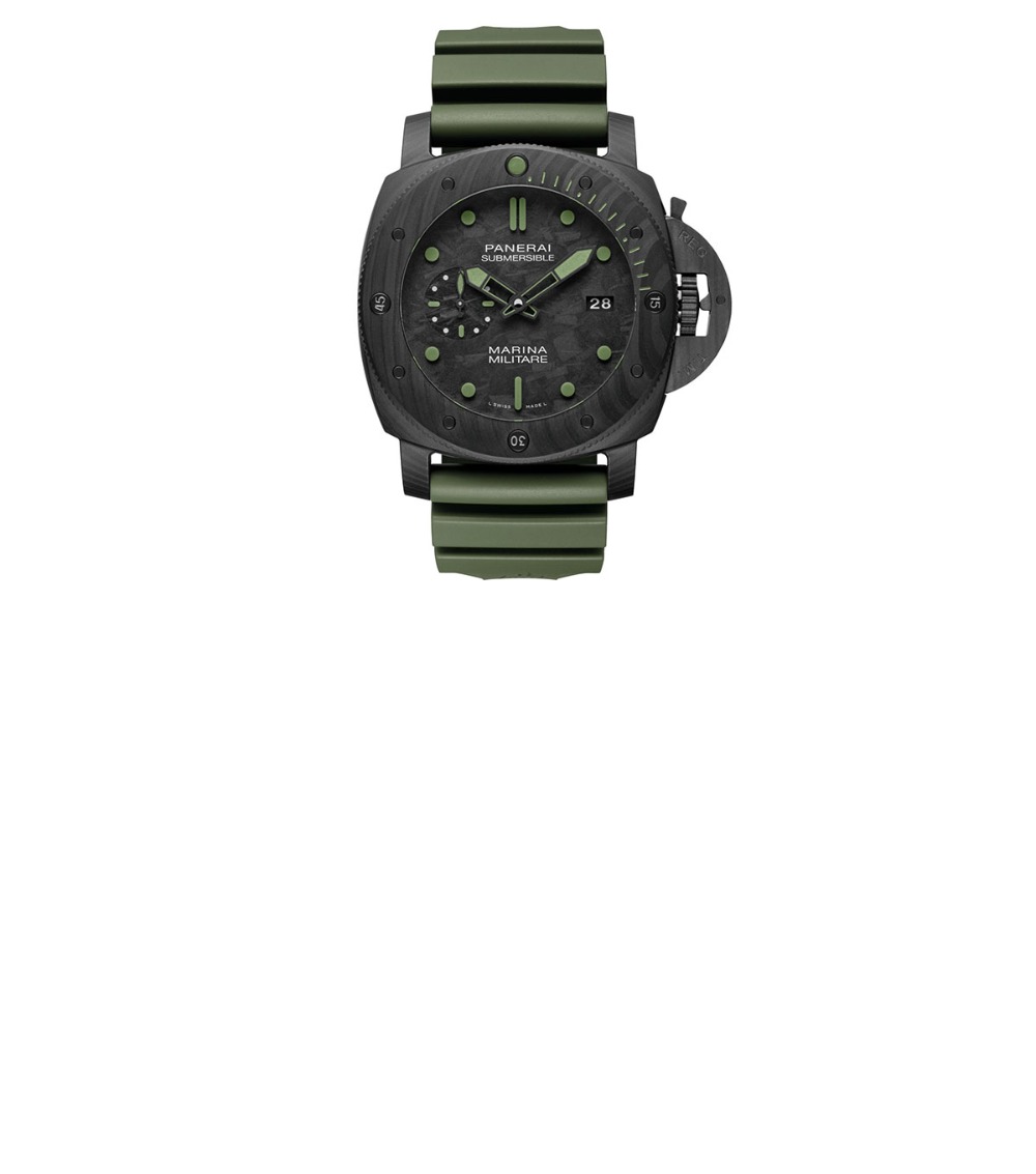 파네라이 섭머저블 47 01287