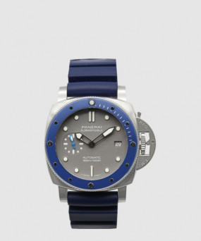 파네라이 섭머저블 47 00959