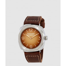 파네라이 섭머저블 44 00687