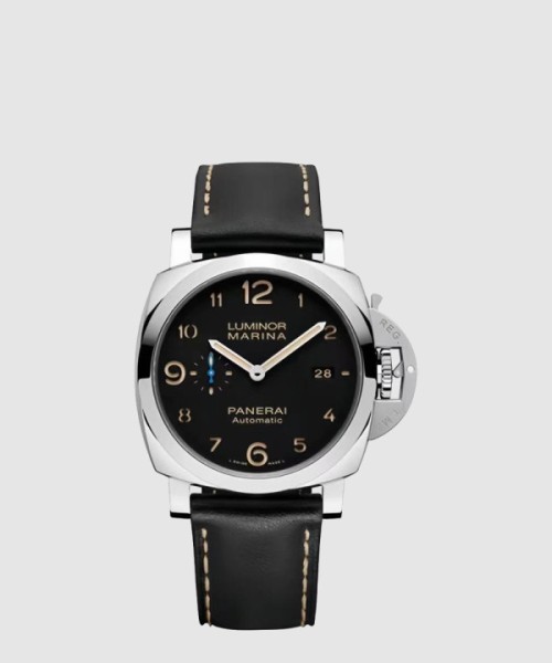 파네라이 루미노르 마리나 44 01359