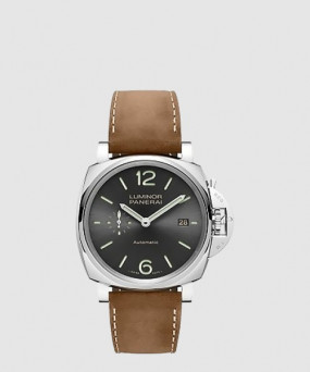 파네라이 루미노르 마리나 42 00904