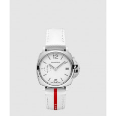 파네라이 루미노르 마리나 38 01378