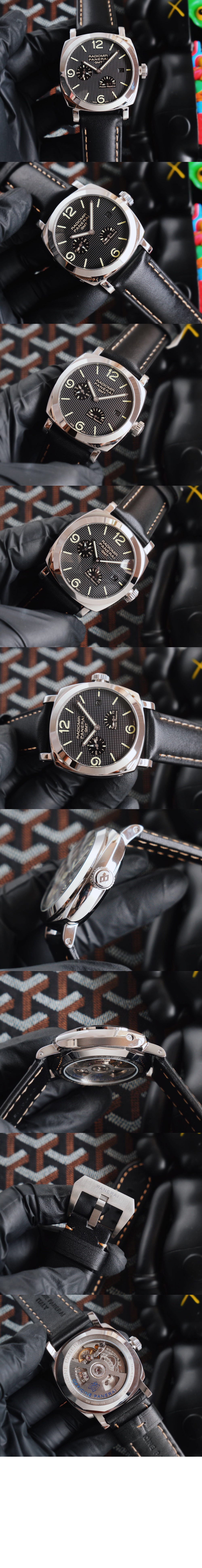 파네라이 라디오미르 45 00628