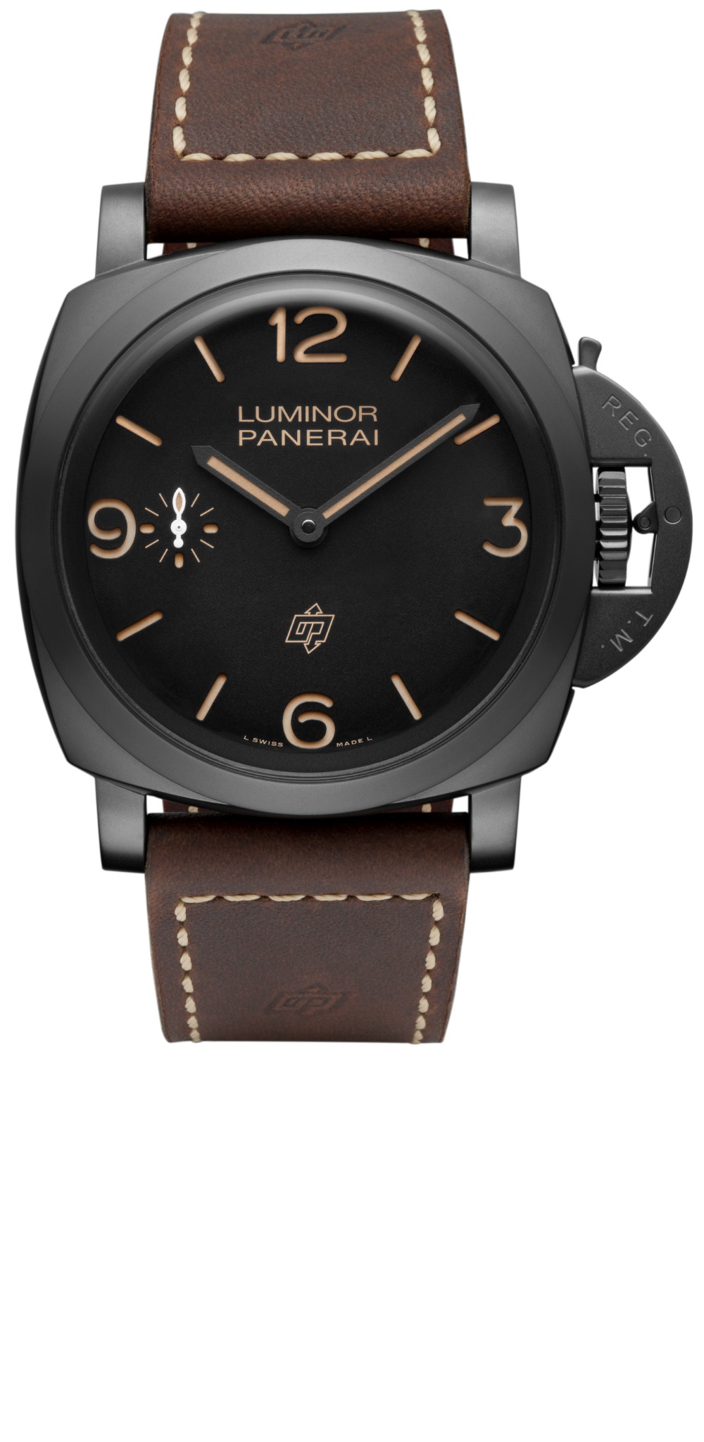 파네라이 루미노르 마리나 45 00617