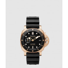 파네라이 섭머저블 42 02164