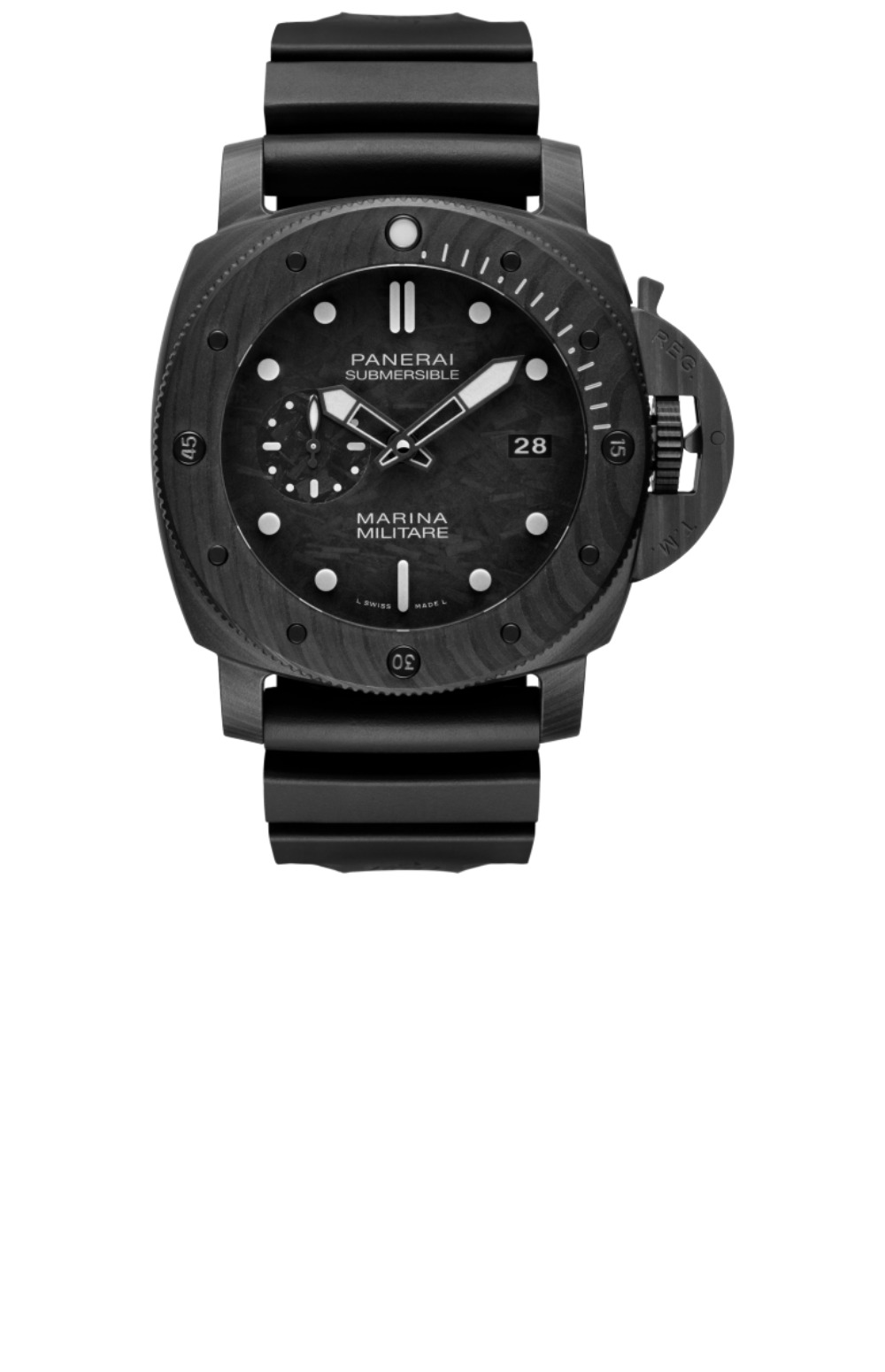 파네라이 섭머저블 47 00979