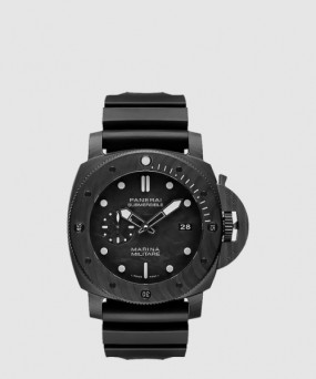 파네라이 섭머저블 47 00979