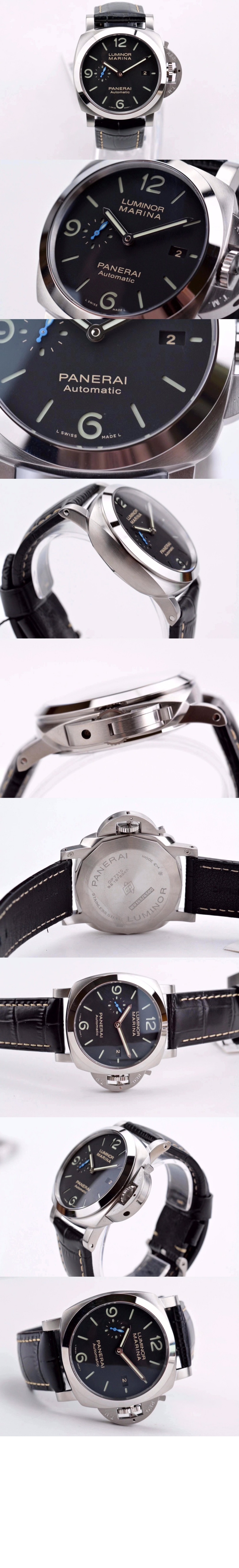 파네라이 루미노르 마리나 44 01312