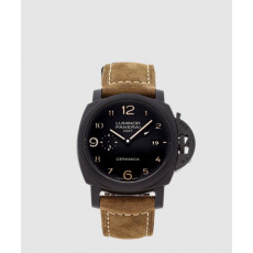 파네라이 루미노르 1950 GMT 44 00441