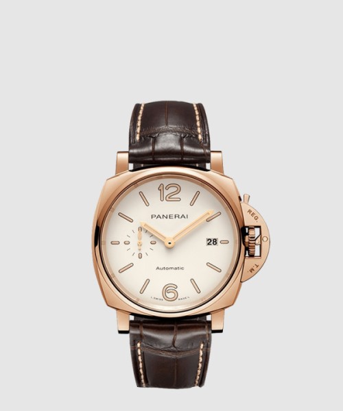 파네라이 루미노르 듀어 42 01042