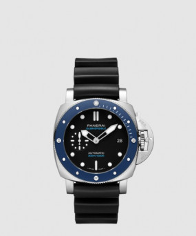 파네라이 섭머저블 아주로 42 01209