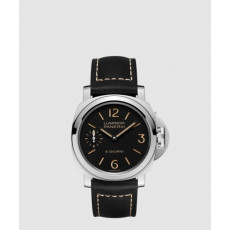 파네라이 루미노르 베이스 44 00915