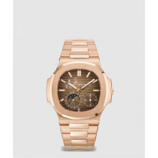 파텍필립 노틸러스 40 5712R