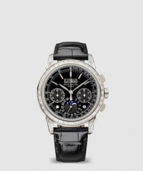 파텍필립 그랜드 컴플리케이션 5271P 41