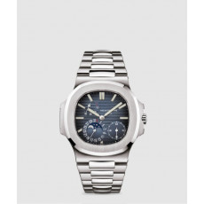 파텍필립 아쿠아넛 40 5712A