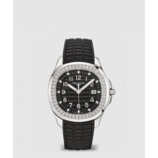 파텍필립 아쿠아넛 38.8 5267A