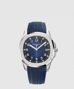 파텍필립 아쿠아넛 42.2 5168G