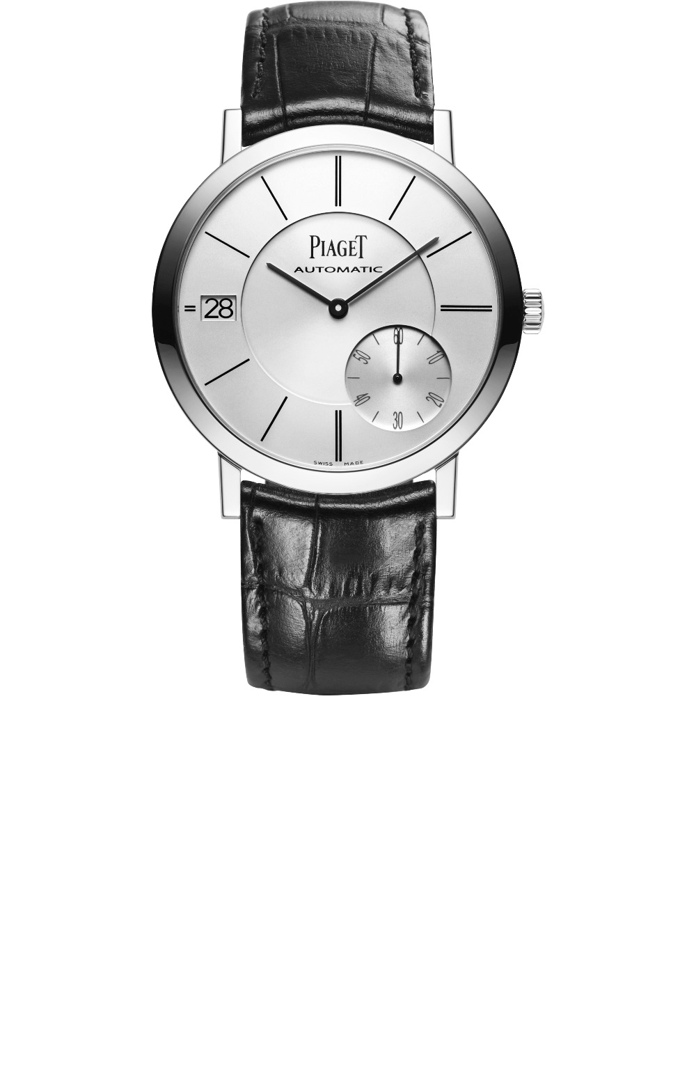 피아제 알티플라노 40 G0A45403