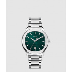 피아제 폴로 필드 시계 42 G0A49022