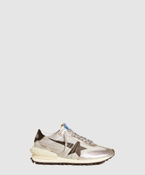 골든구스 스타 마라톤 00683