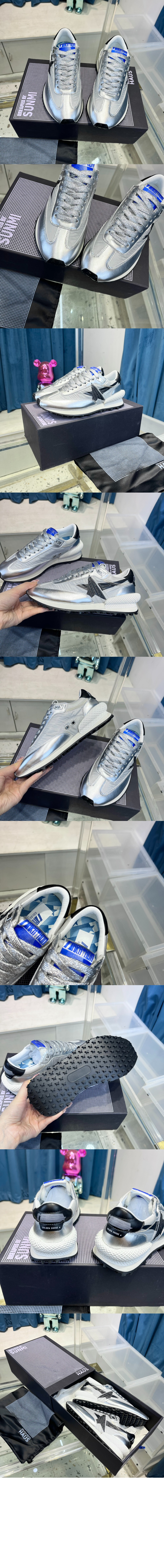 골든구스 스타 마라톤 00683