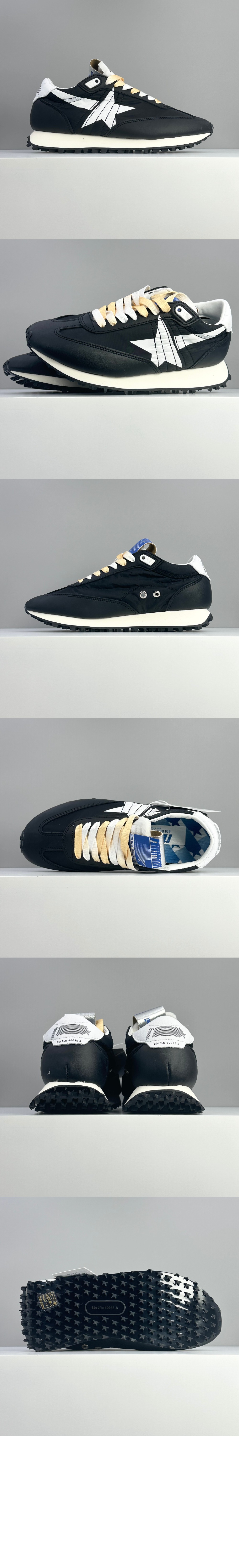 골든구스 스타 마라톤 00683