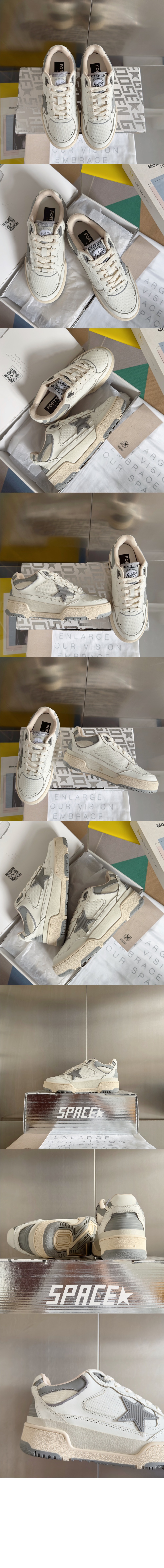 골든구스 스타 00630