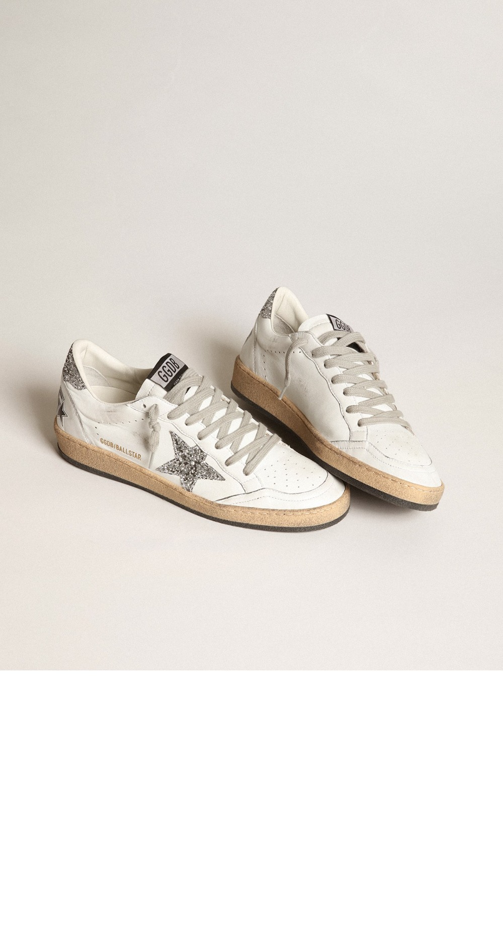 골든구스 볼스타 00117