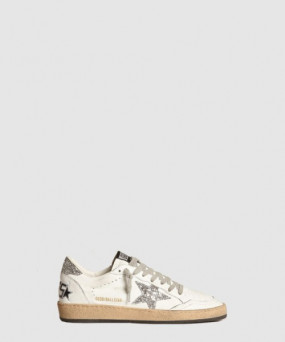 골든구스 볼스타 00117