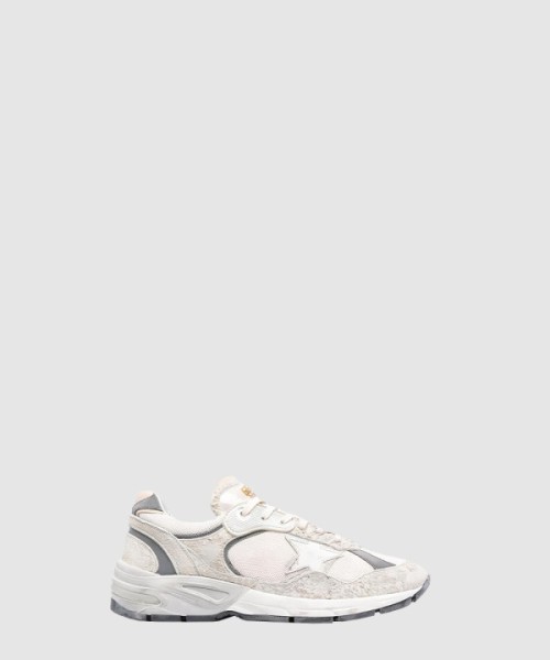 골든구스 스니커즈 00199