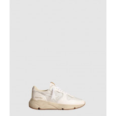 골든구스 스니커즈 00126