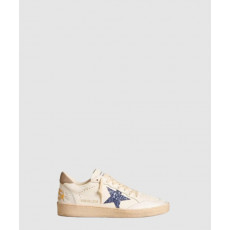 골든구스 스니커즈 00117