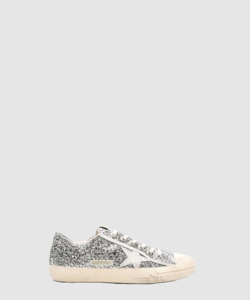 골든구스 스니커즈 00129