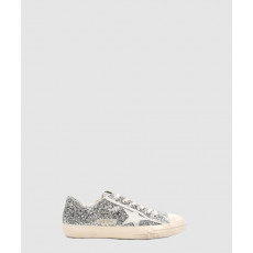 골든구스 스니커즈 00129