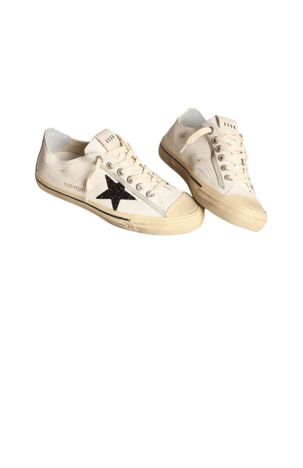 골든구스 스니커즈 00129