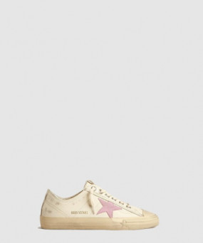 골든구스 스니커즈 00129