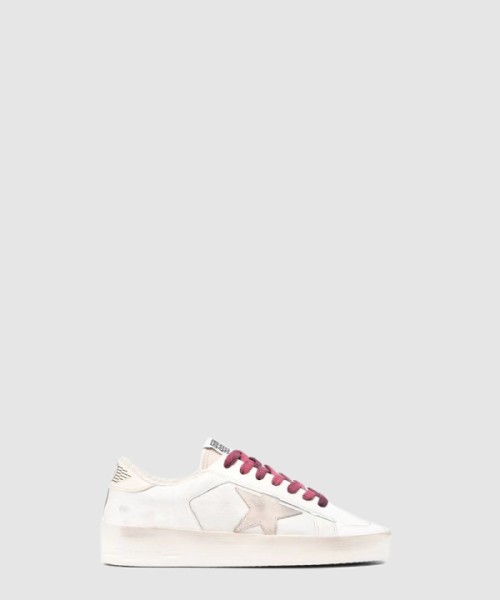 골든구스 슈퍼스타 조나단 스니커즈 00333