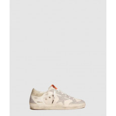 골든구스 슈퍼스타 00102