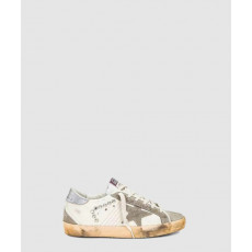 골든구스 슈퍼스타 스니커즈 00102