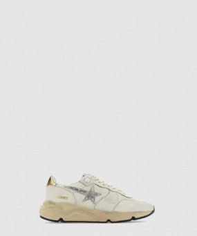 골든구스 러닝솔 00215