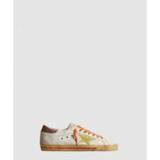 골든구스 슈퍼스타 00102