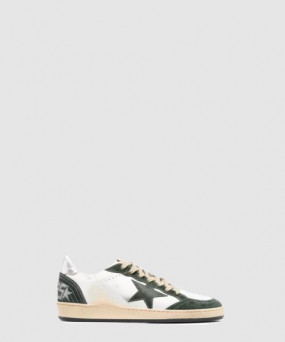 골든구스 볼스타 00117